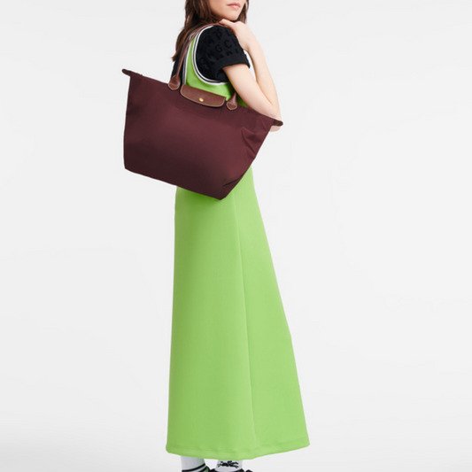 The Sienna Tote