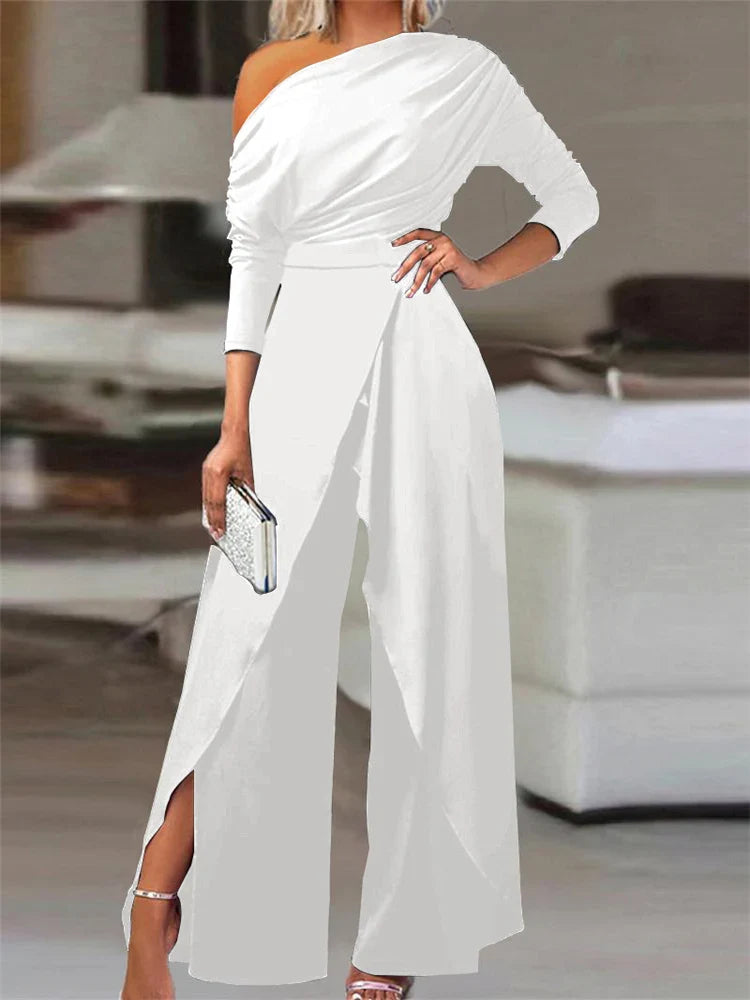 Hilary Jumpsuit