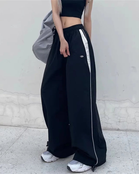 Lily Y2K Pants