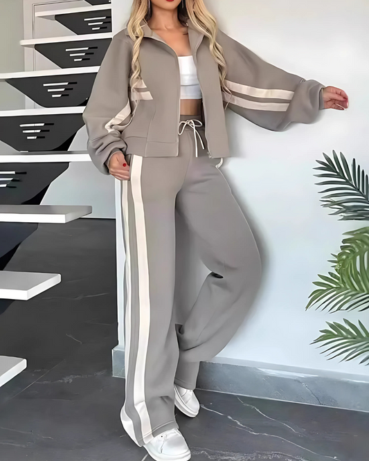 Amora Set | European SoftTouch