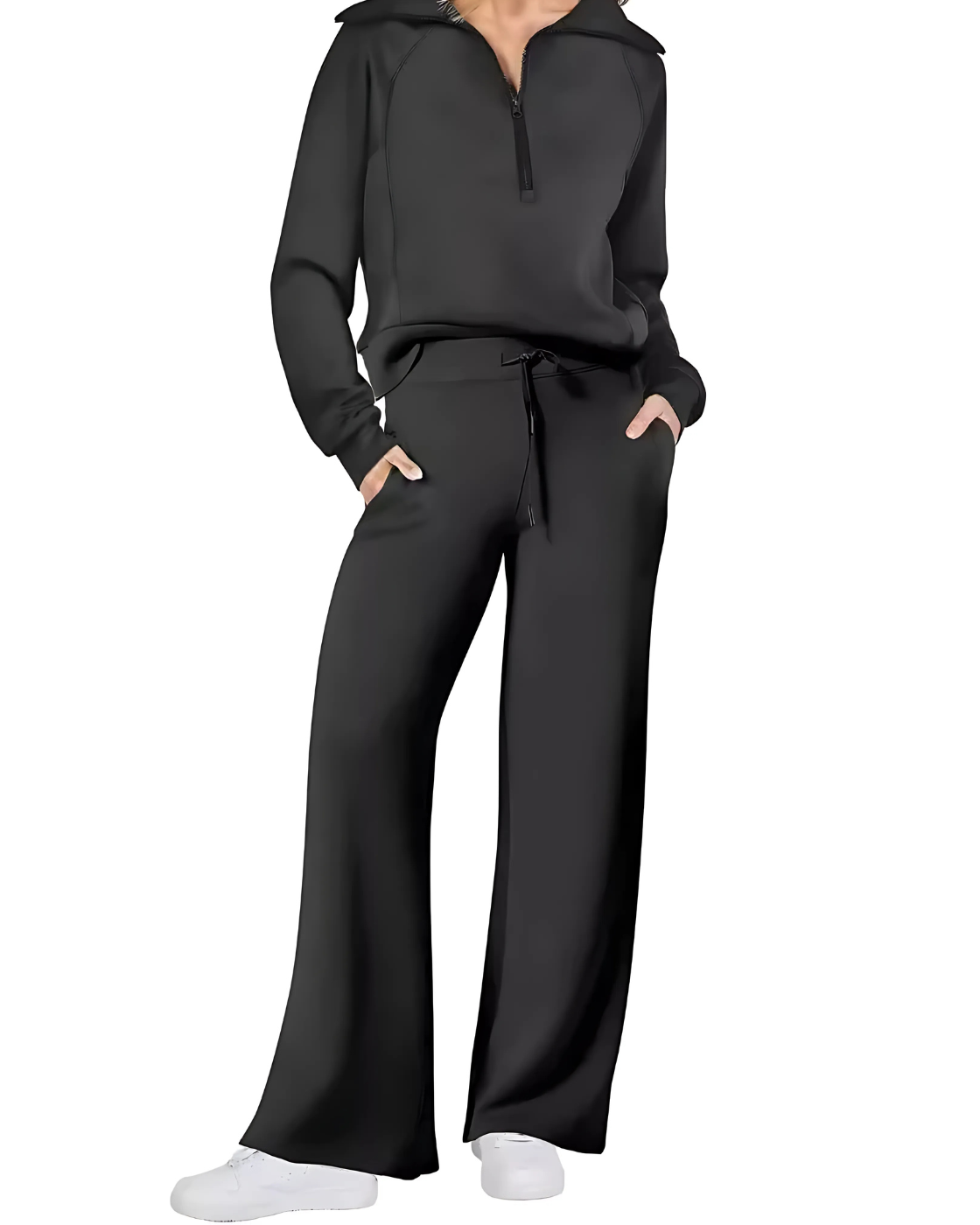 Lanna Set | 2 Pieces - (European Winter 2025)