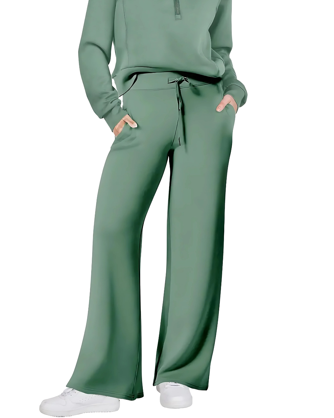 Lanna Set | 2 Pieces - (European Winter 2025)