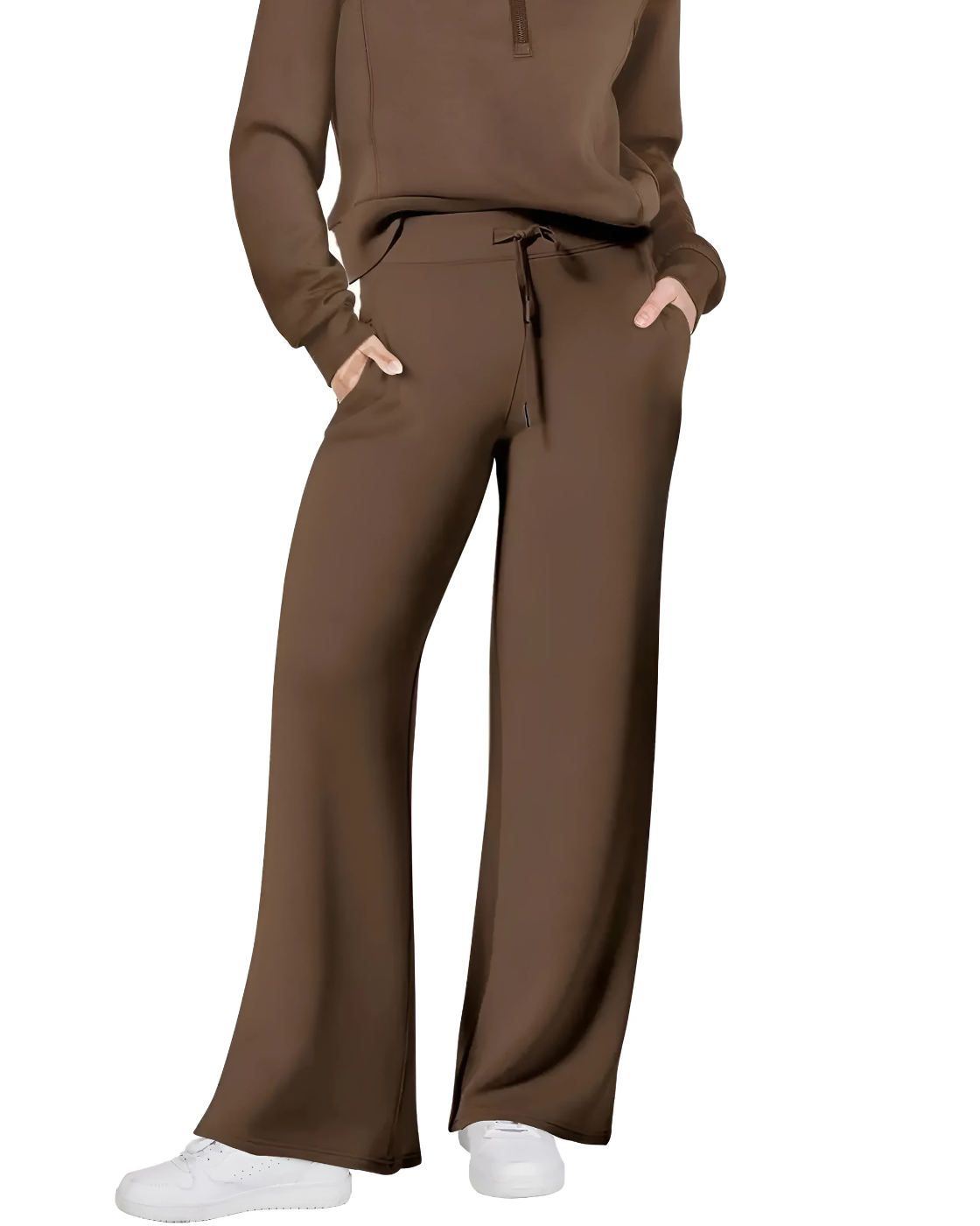 Lanna Set | 2 Pieces - (European Winter 2025)
