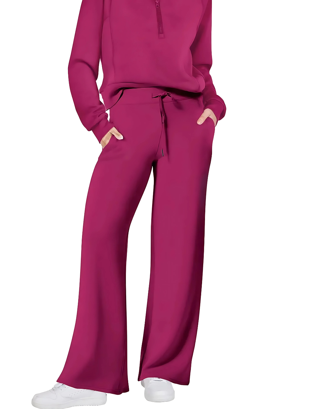 Lanna Set | 2 Pieces - (European Winter 2025)