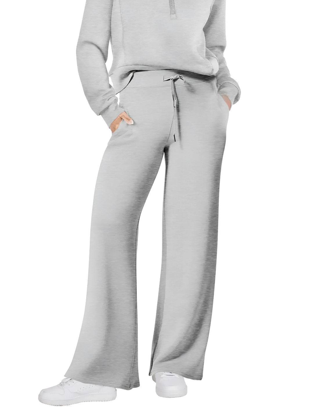 Lanna Set | 2 Pieces - (European Winter 2025)
