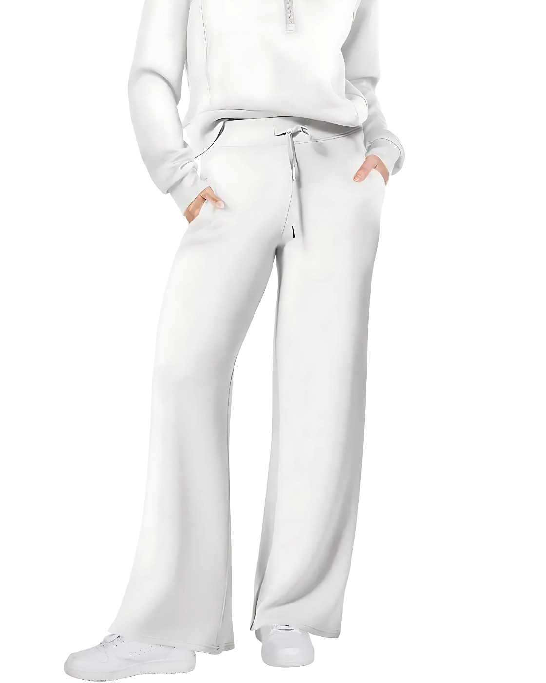 Lanna Set | 2 Pieces - (European Winter 2025)