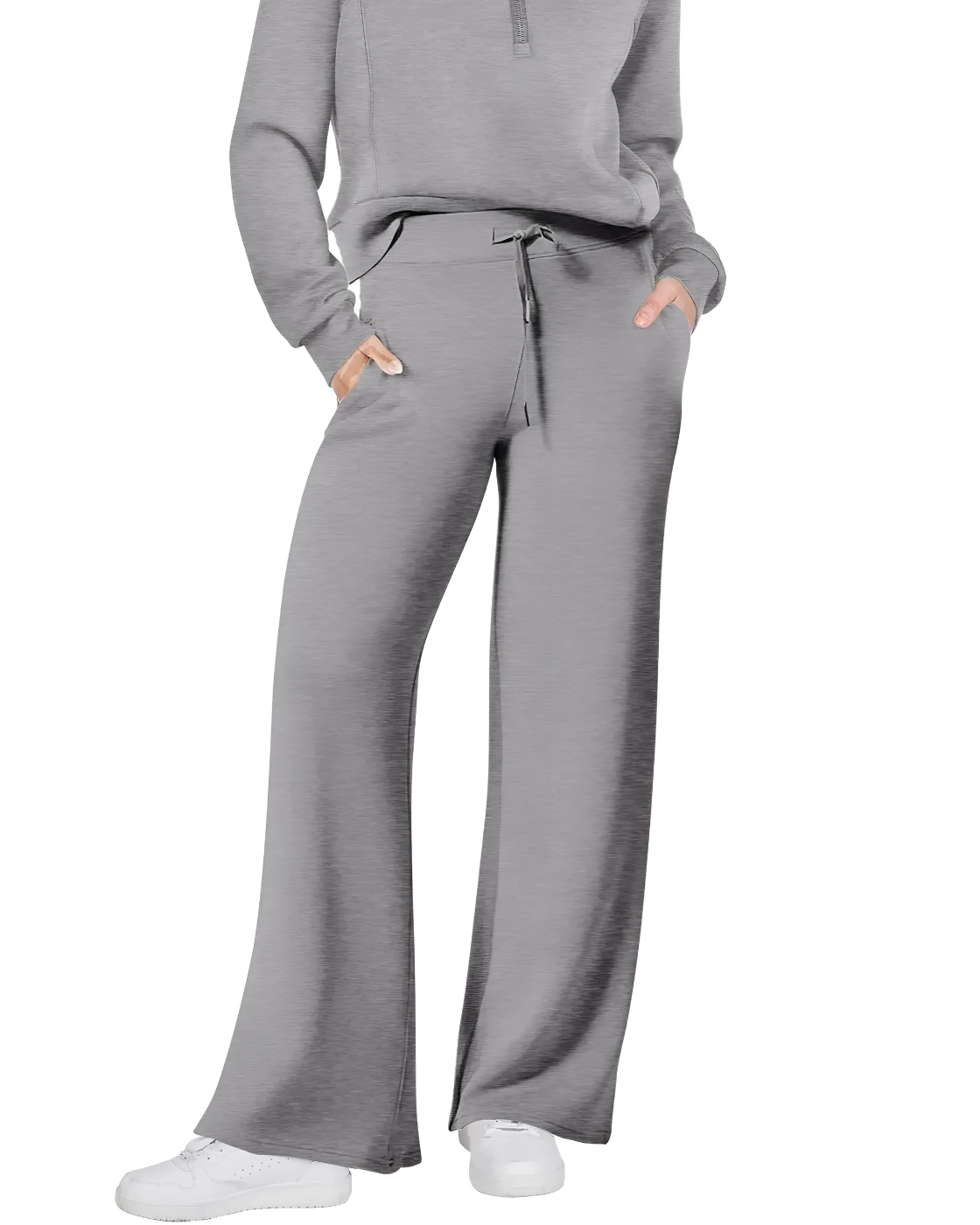Lanna Set | 2 Pieces - (European Winter 2025)