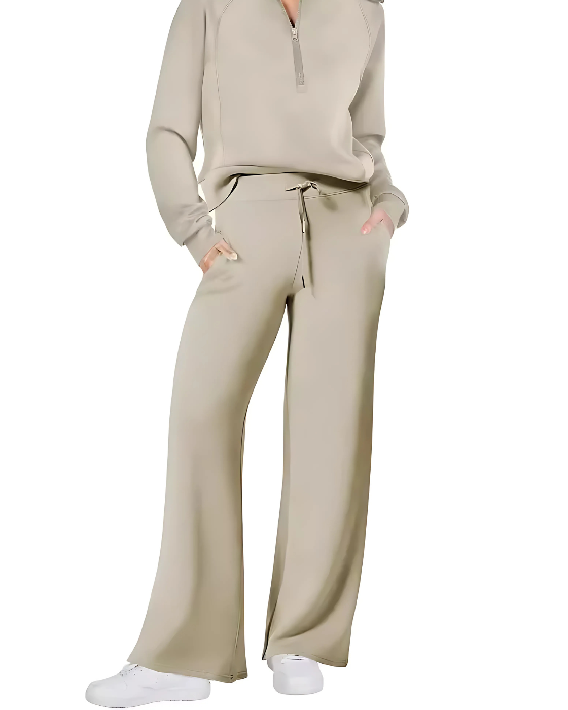 Lanna Set | 2 Pieces - (European Winter 2025)