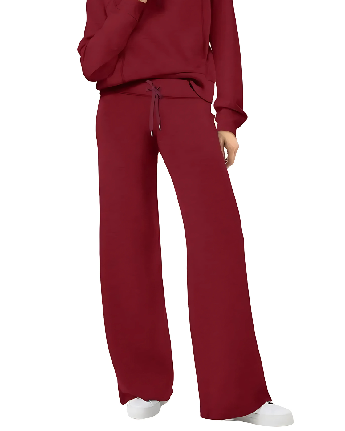 Lanna Set | 2 Pieces - (European Winter 2025)