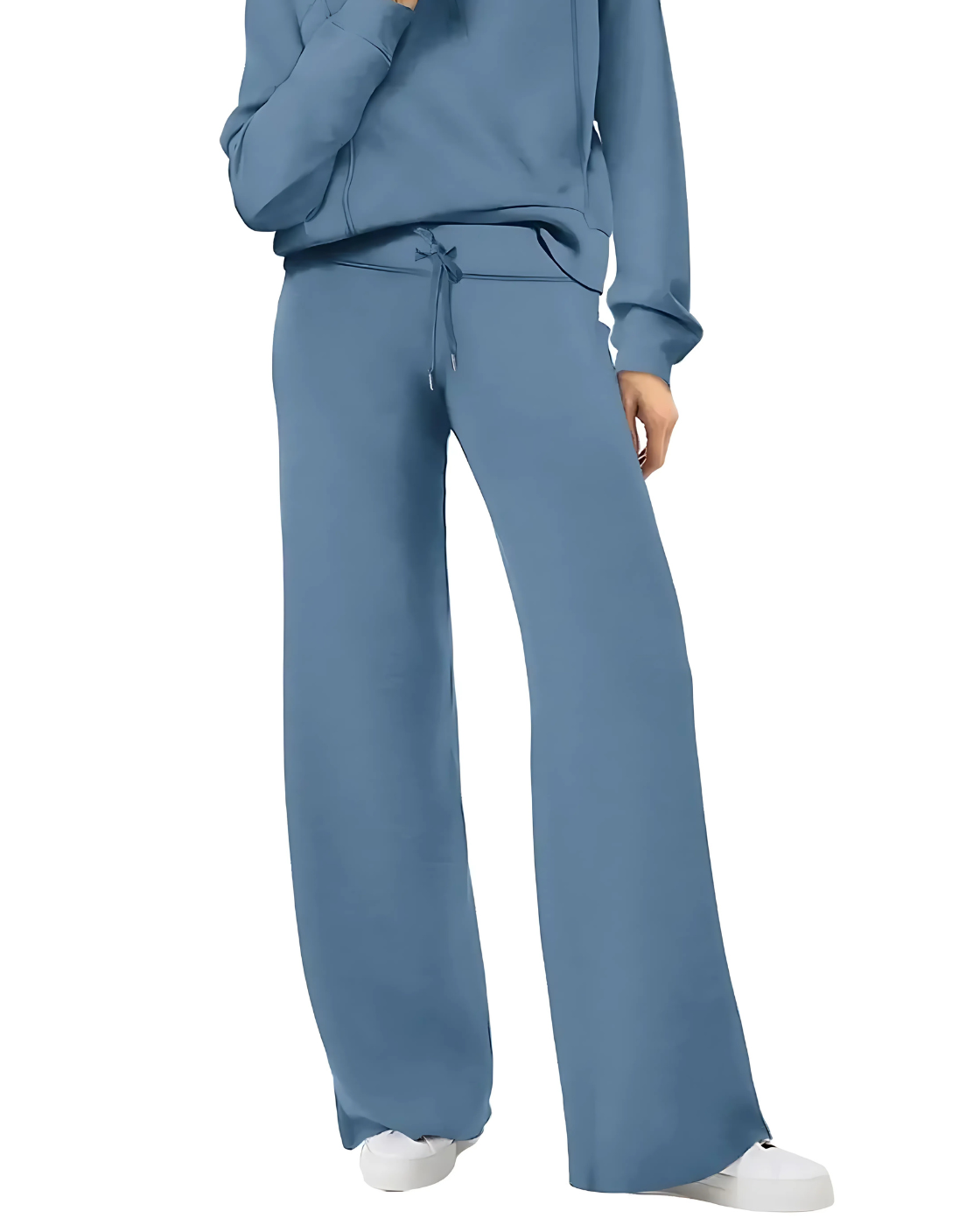 Lanna Set | 2 Pieces - (European Winter 2025)