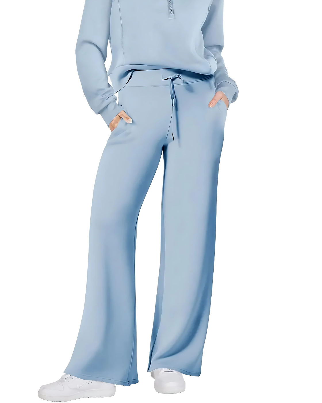 Lanna Set | 2 Pieces - (European Winter 2025)