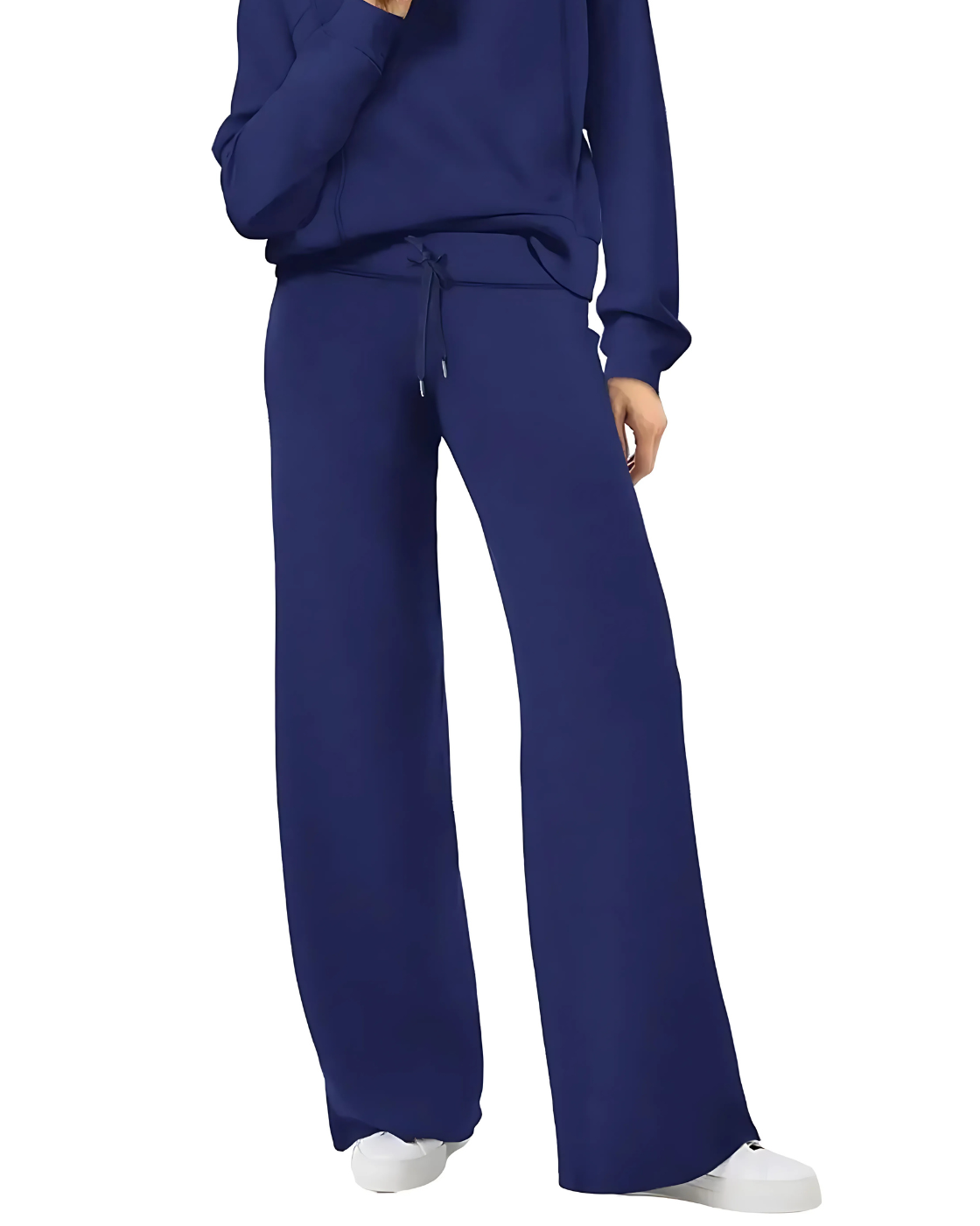 Lanna Set | 2 Pieces - (European Winter 2025)
