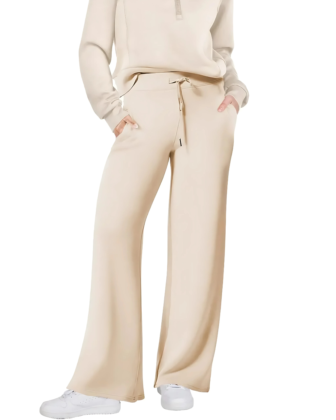 Lanna Set | 2 Pieces - (European Winter 2025)