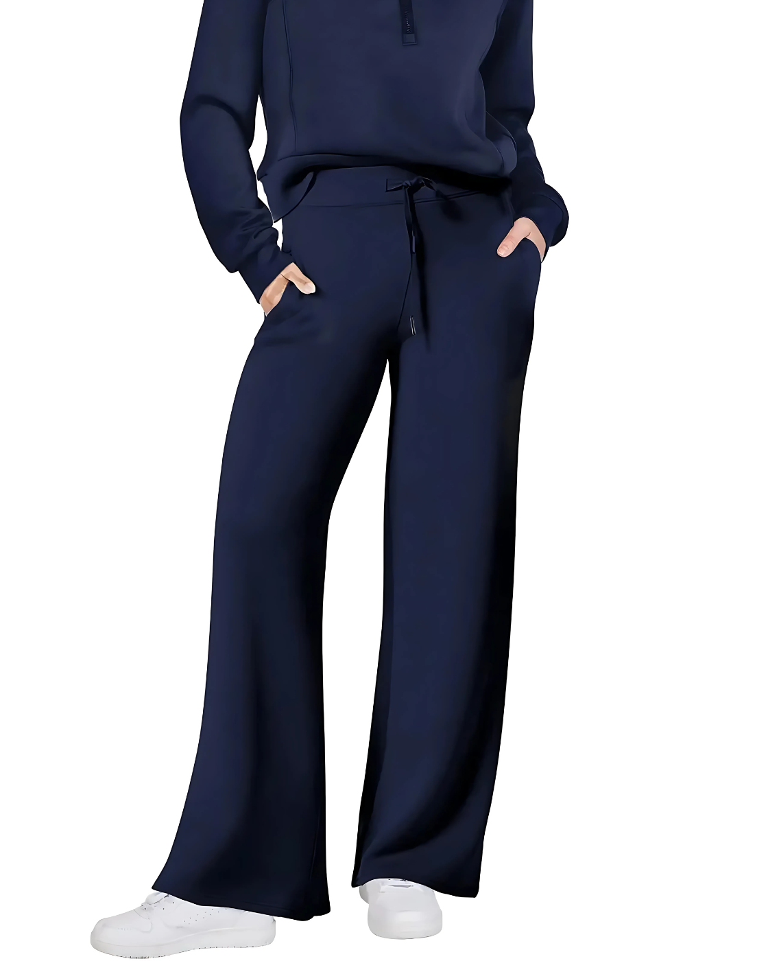 Lanna Set | 2 Pieces - (European Winter 2025)