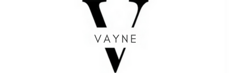 Vayne