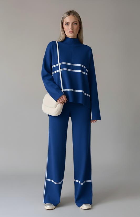 Vitória Set | 2-Piece (American Favorite)