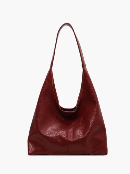 The Jenna Tote