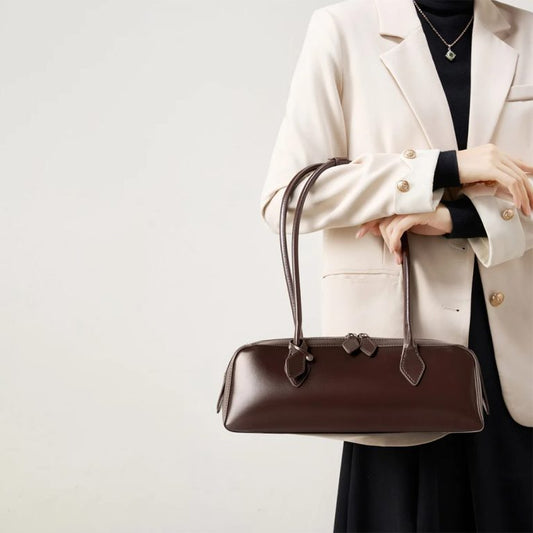 The Léonie Baguette