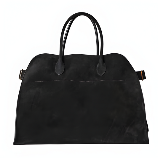 The Margaux Bag