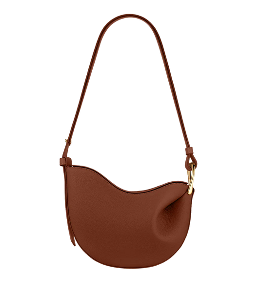 The Toscana Bag