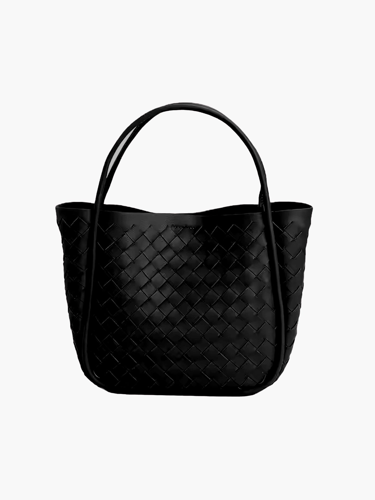 The Kimberly Tote