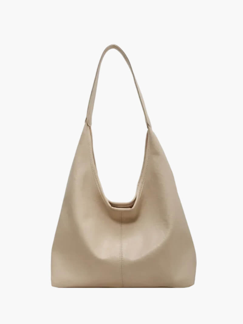 The Jenna Tote