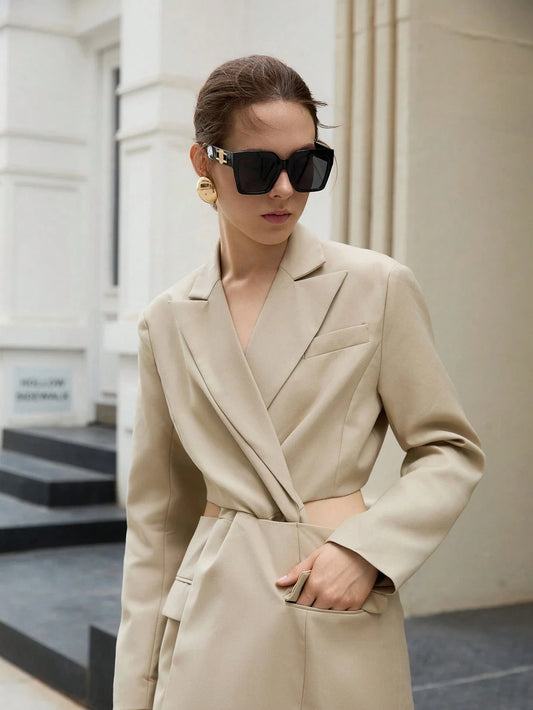 Women's Sunglasses for the Beach