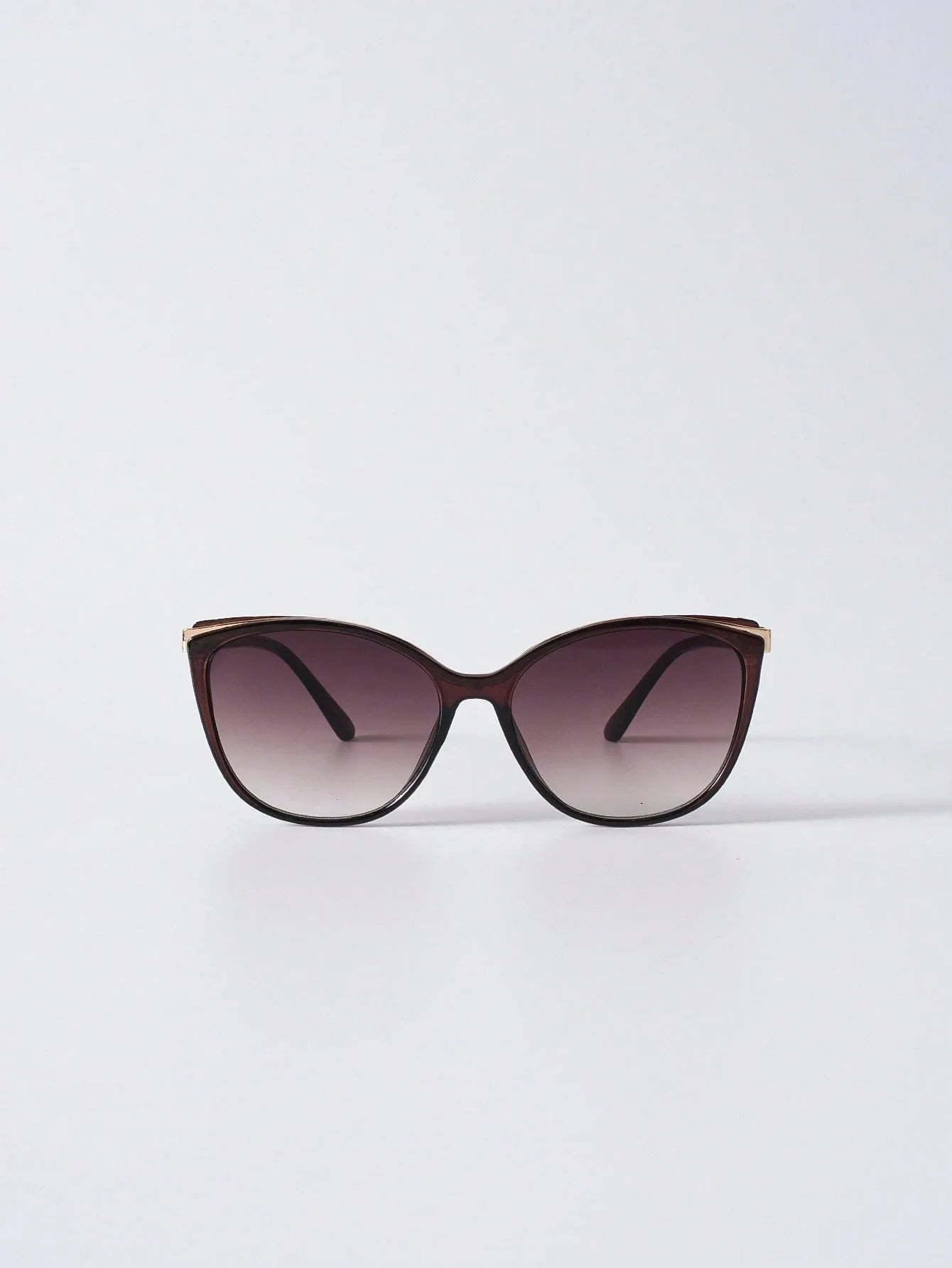 Cat Eye Sunglasses for Women