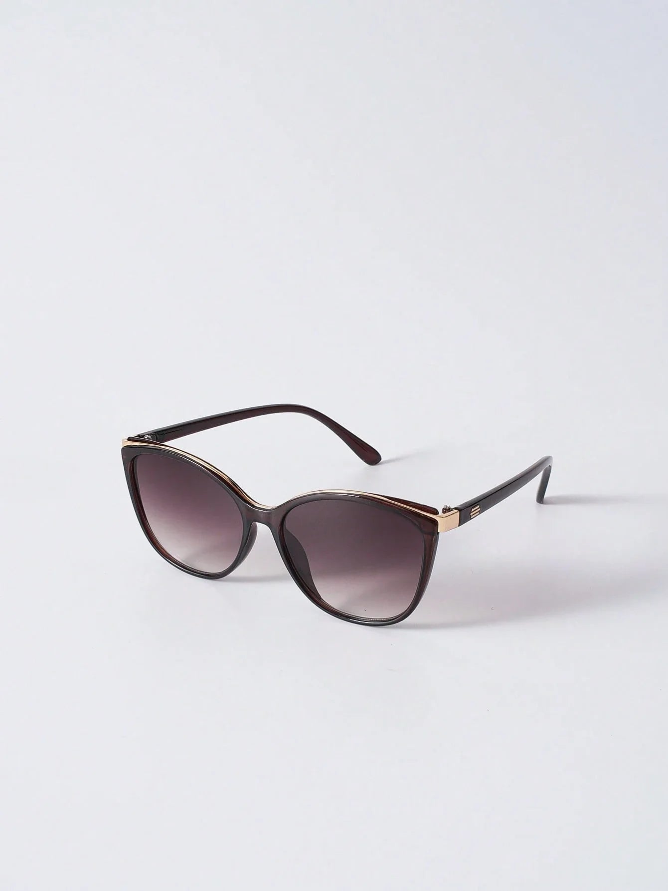 Cat Eye Sunglasses for Women