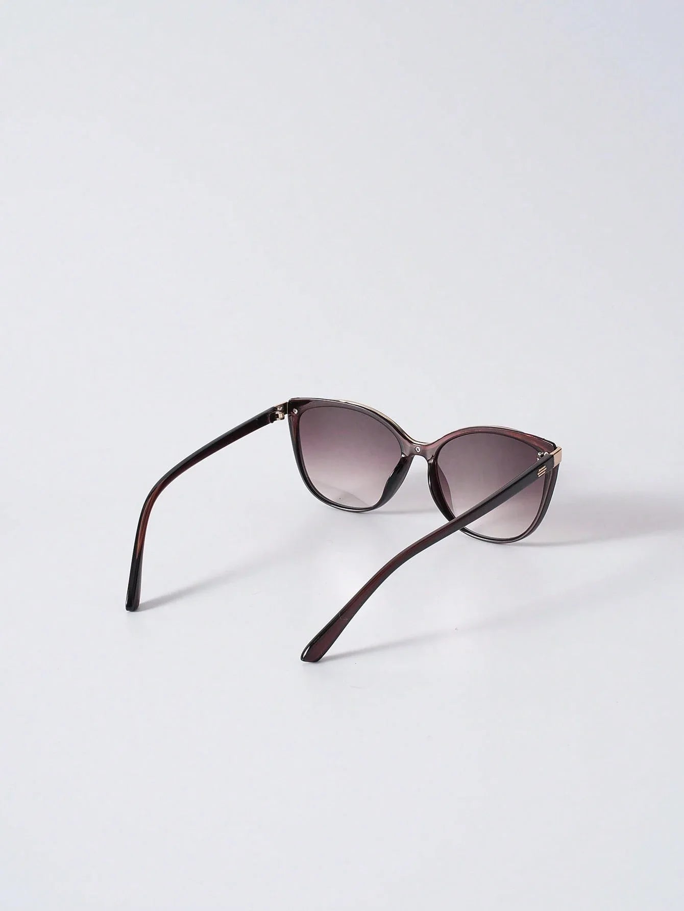 Cat Eye Sunglasses for Women