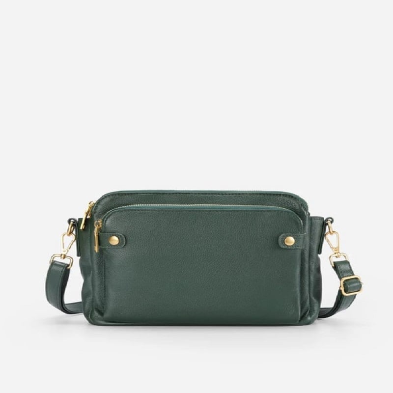 The Modern Crossbody