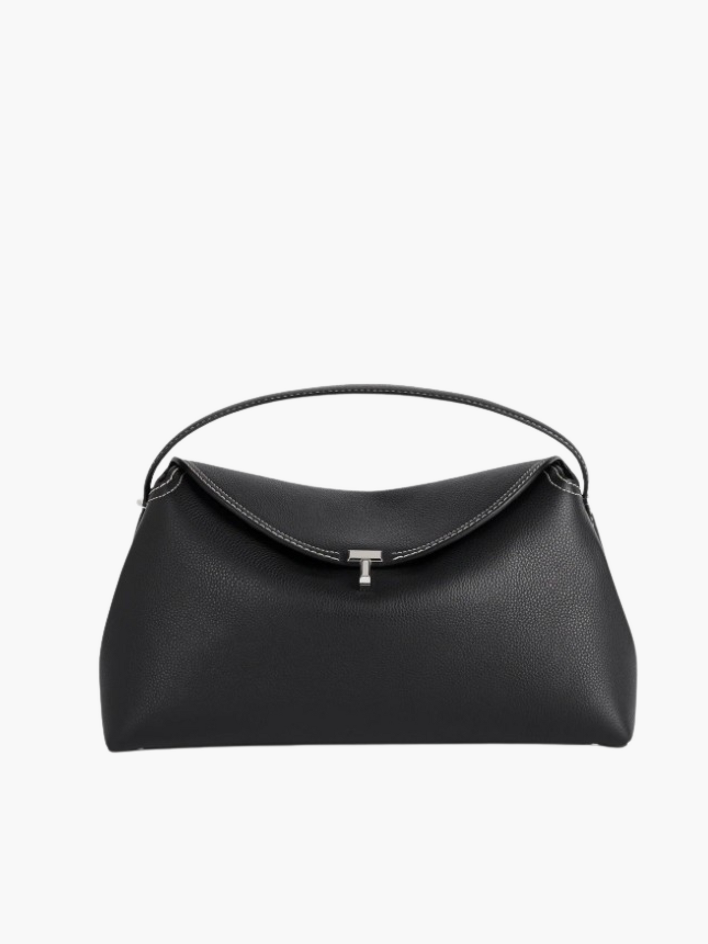 The Ellure Bag