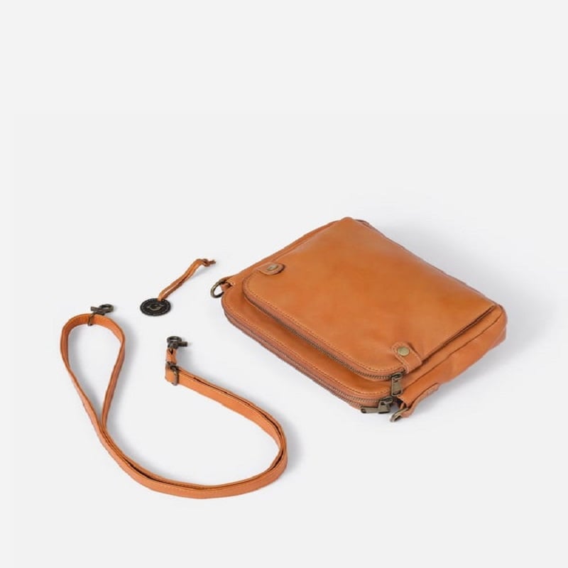 The Modern Crossbody