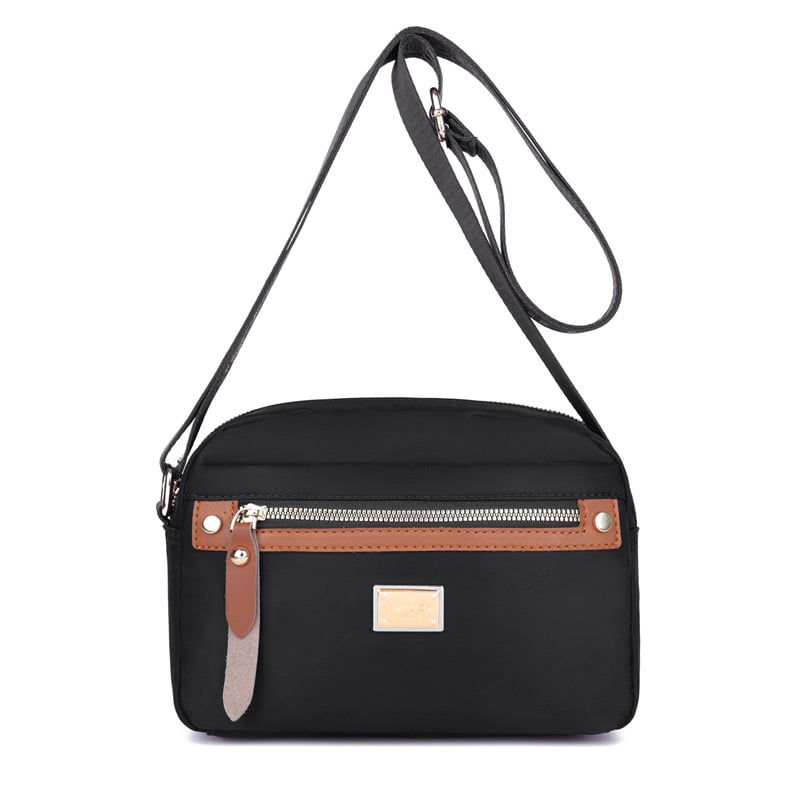 The Nylon Crossbody