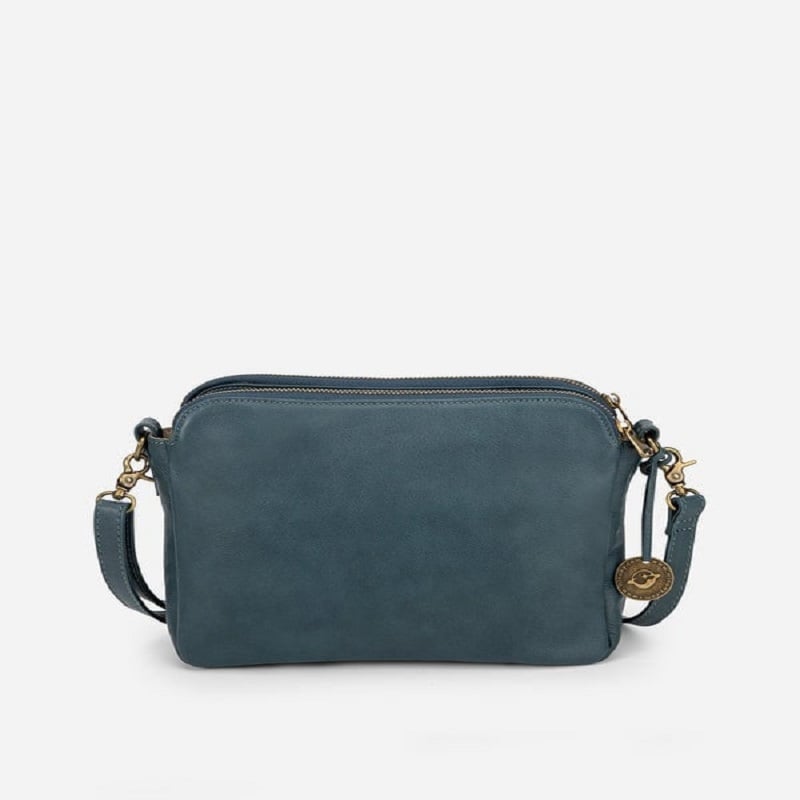 The Modern Crossbody