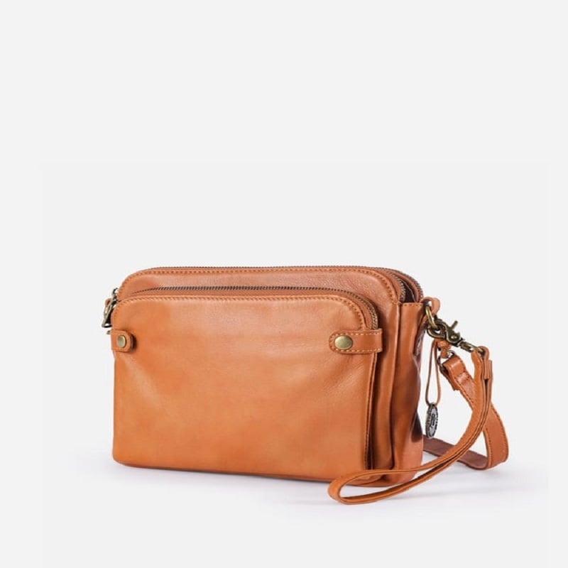 The Modern Crossbody