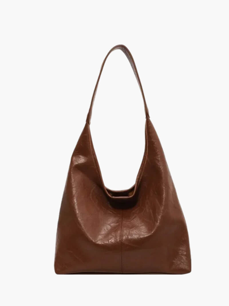 The Jenna Tote