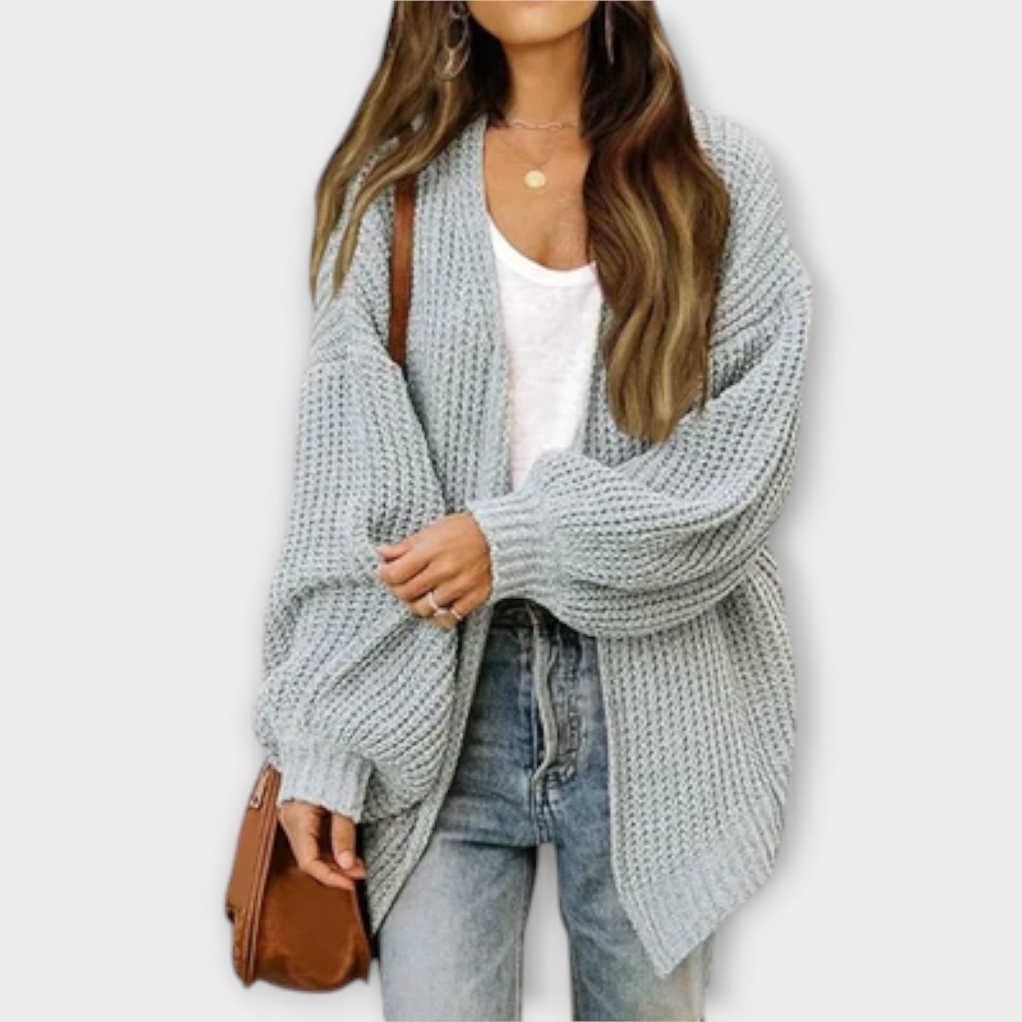 Arlet | Cardigan
