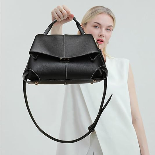 The Aveline Bag