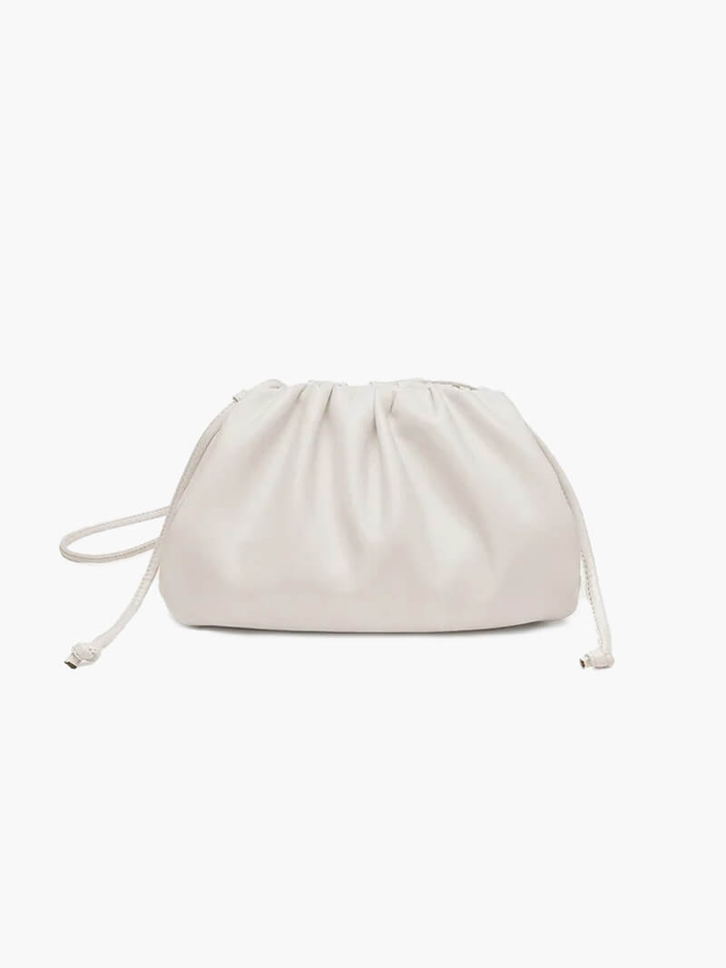 The Bellina Pouch