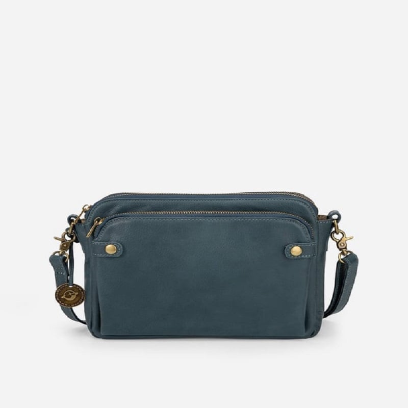The Modern Crossbody