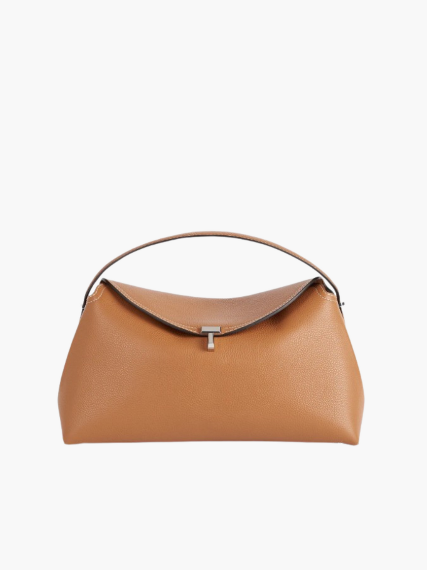 The Ellure Bag