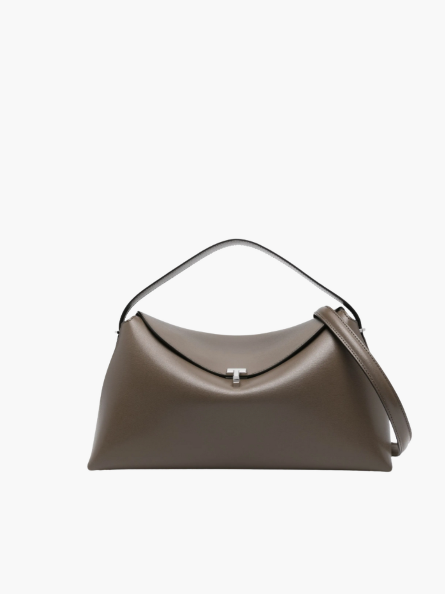 The Ellure Bag