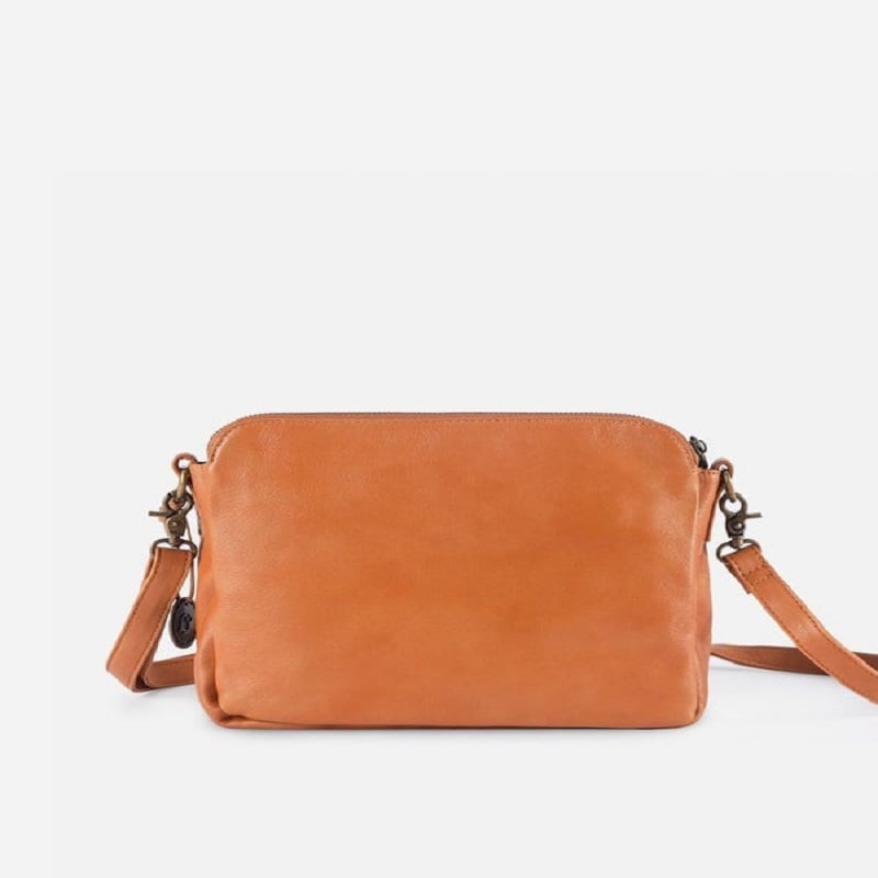 The Modern Crossbody