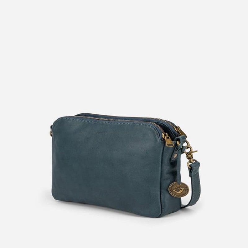 The Modern Crossbody