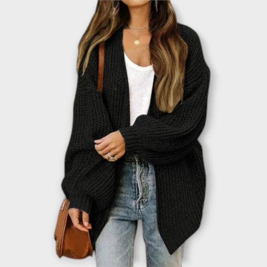 Arlet | Cardigan