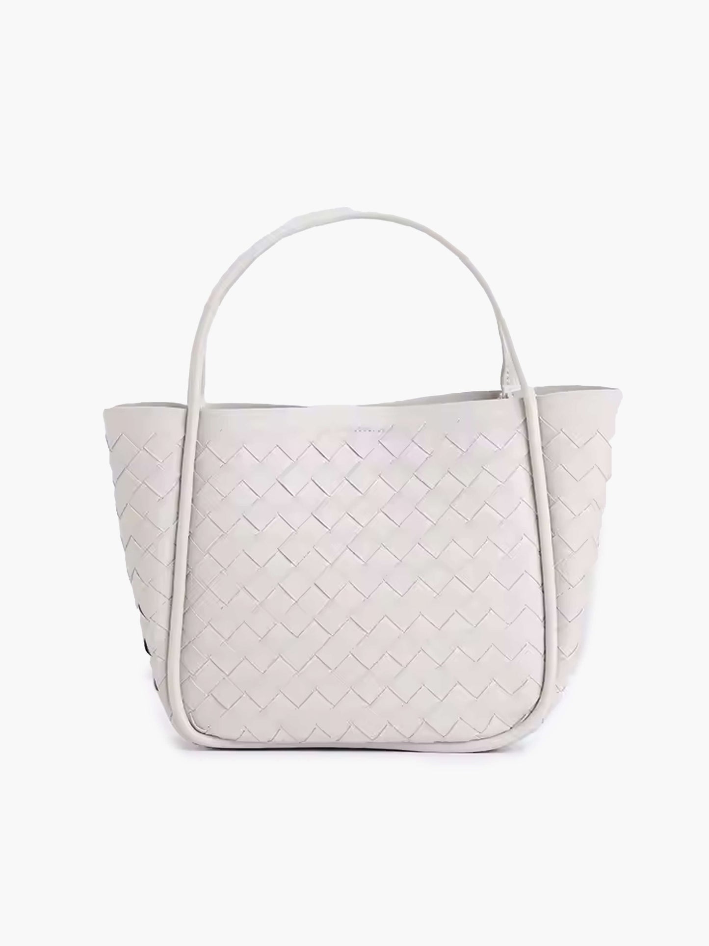 The Kimberly Tote
