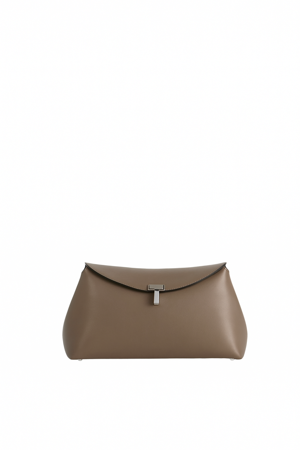 The Ellure Bag