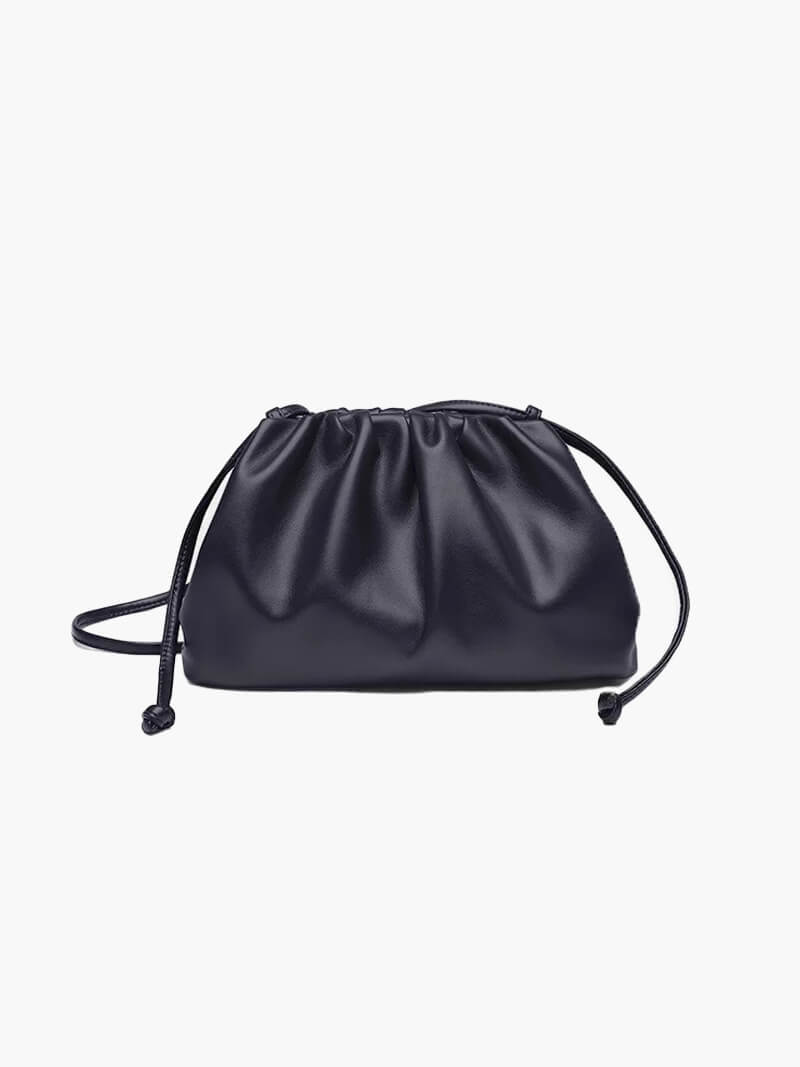 The Bellina Pouch