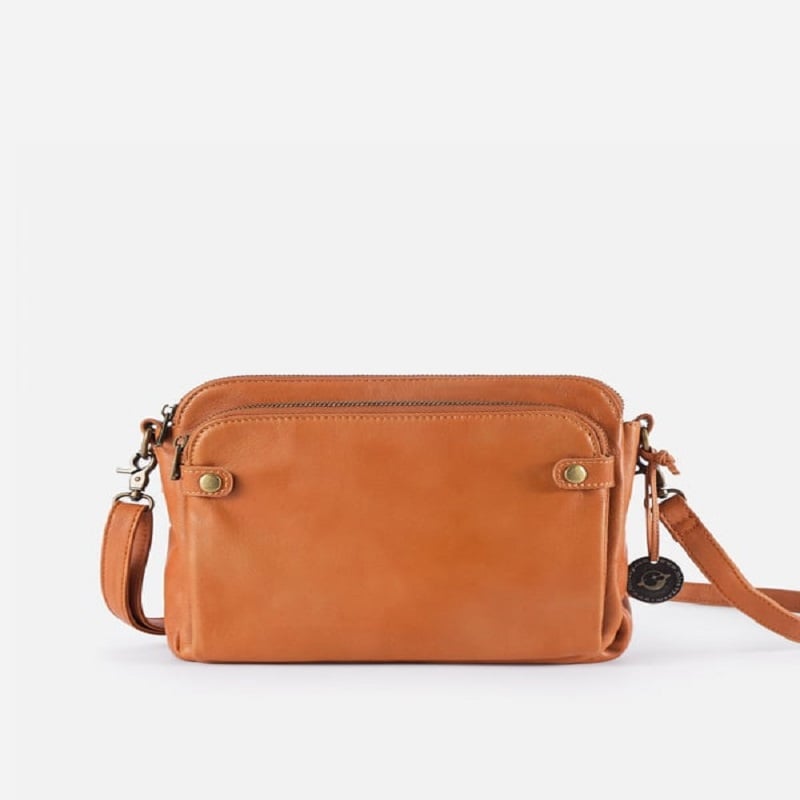 The Modern Crossbody